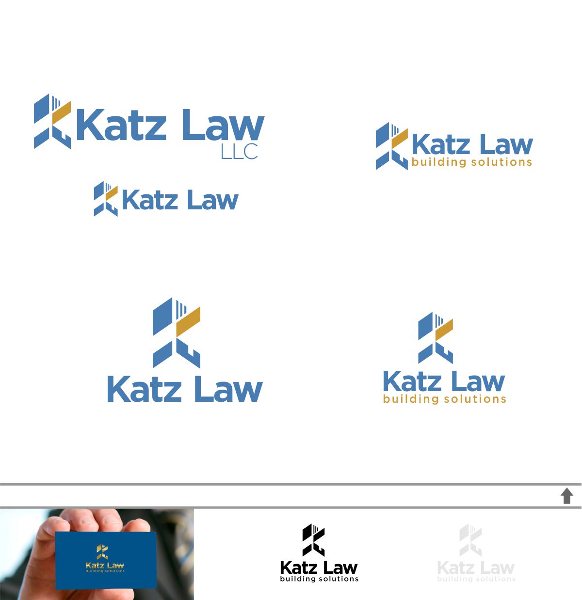 Logo Design by DesignMX (Renan Mejia) for this project | Design #20394026
