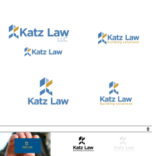 Logo Design by DesignMX (Renan Mejia) for this project | Design: #20394026