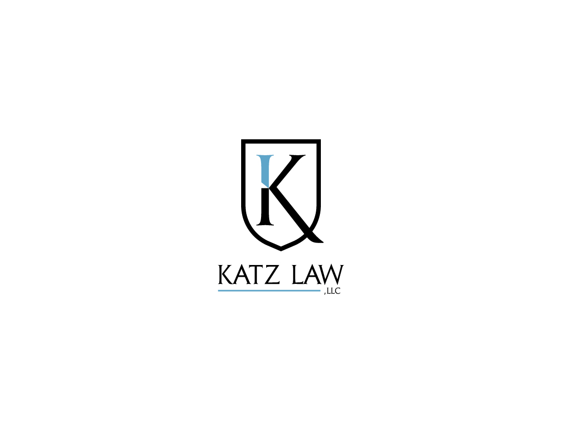 Diseño de Logo por sikamcoy222 para este proyecto | Diseño #20353797