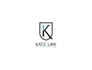 Logo Design by sikamcoy222 for this project | Design: #20353797