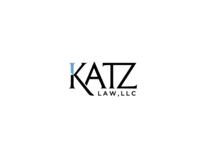 Logo Design by sikamcoy222 for this project | Design: #20353798