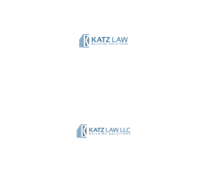 Logo Design by marius.b for this project | Design: #20350293