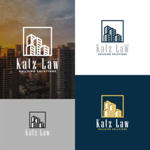 Logo Design by zatsukiki for this project | Design #20351225