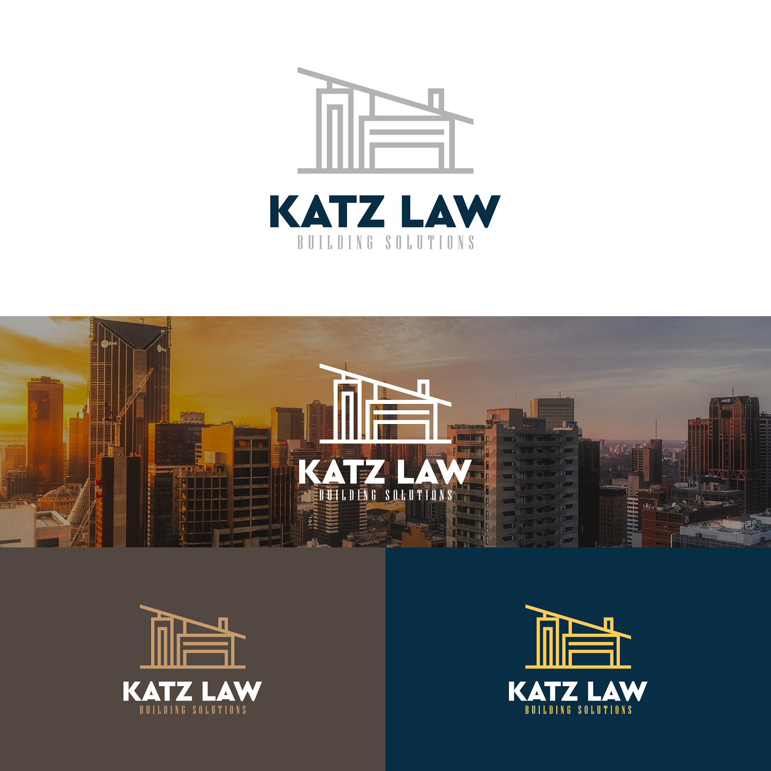 Logo-Design von zatsukiki für dieses Projekt | Design #20351226
