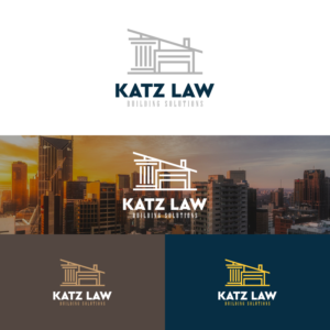 Diseño de Logo por zatsukiki para este proyecto | Diseño: #20364640