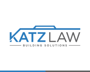 Logo Design by Atec for this project | Design #20365836
