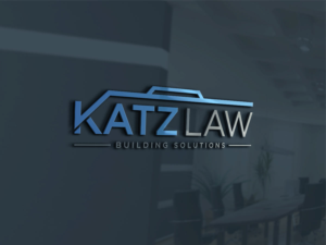 Logo Design by Atec for this project | Design: #20365861