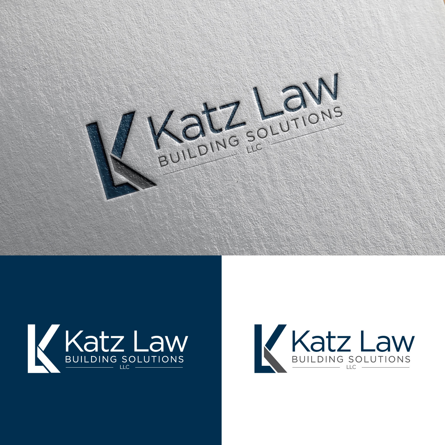 Logo Design by concepts for this project | Design #20390417