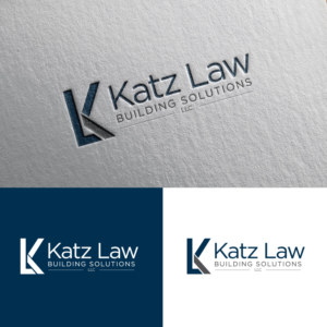 Logo Design by concepts for this project | Design: #20390417