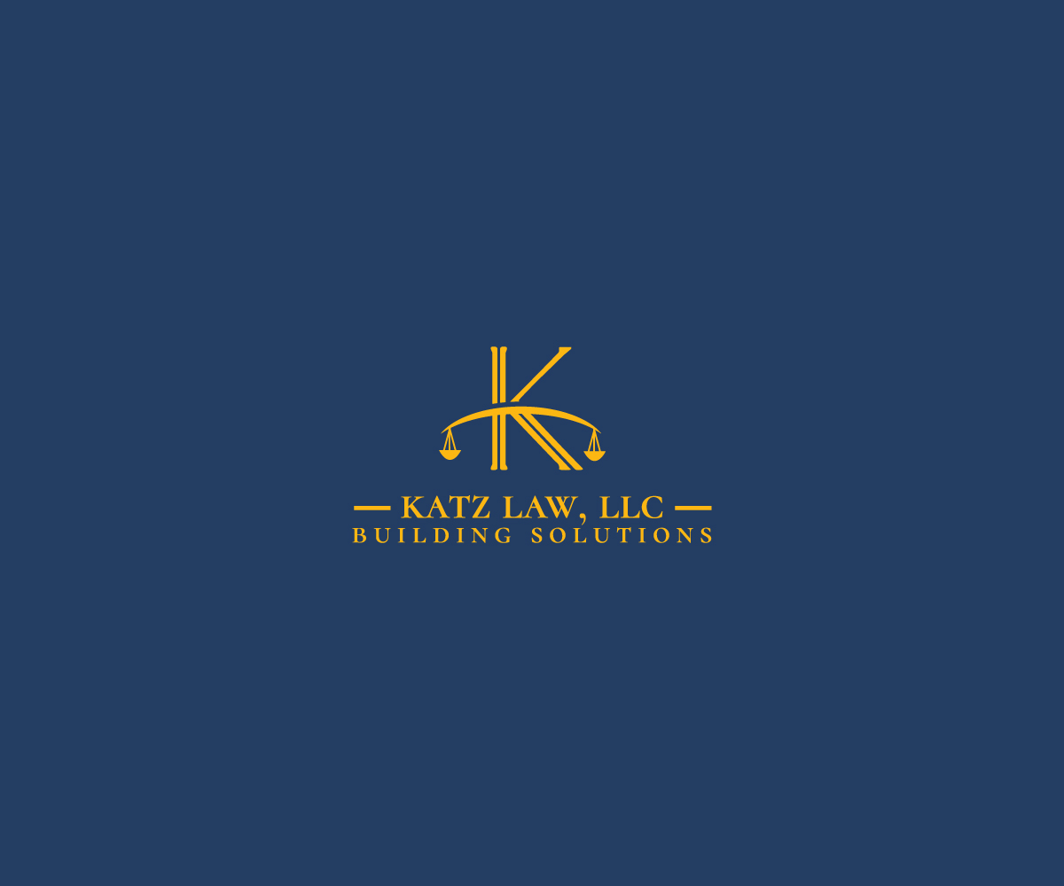 Diseño de Logo por ali indoproD para este proyecto | Diseño #20359495