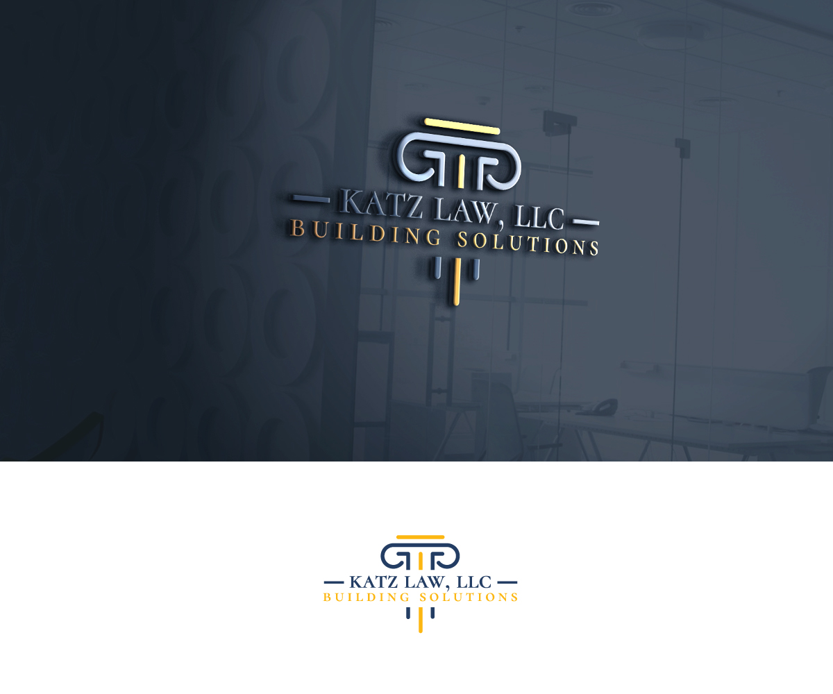 Logo Design by ali indoproD for this project | Design #20359496