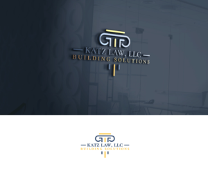 Logo Design by ali indoproD for this project | Design: #20359496