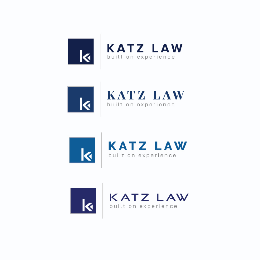 Logo Design by combat pilot for this project | Design: #20523471
