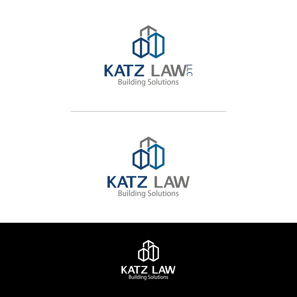 Logo-Design von Basksh Designs für dieses Projekt | Design #20351503
