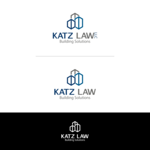 Diseño de Logo por Basksh Designs para este proyecto | Diseño: #20351503