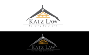 Logo Design by GODDREAMCREATION for this project | Design #20395899