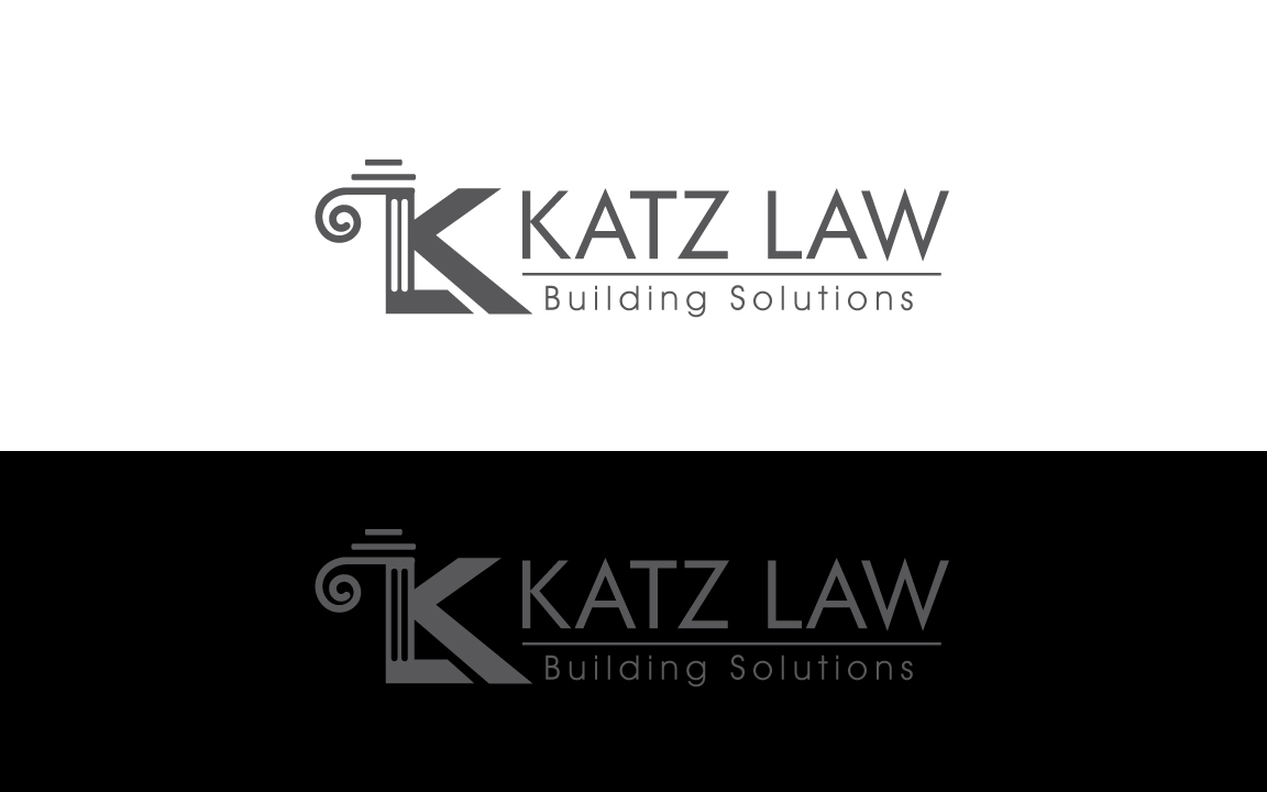 Logo Design by GODDREAMCREATION for this project | Design #20395900