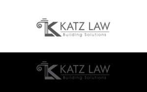 Logo Design by GODDREAMCREATION for this project | Design: #20395900