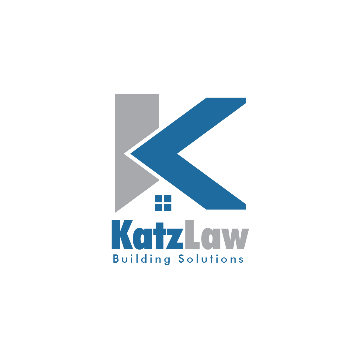 Logo Design by arifin 5 for this project | Design #20380343