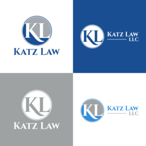 Logo Design by Tonmoyy for this project | Design: #20373610