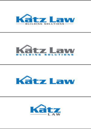 Logo Design by FireflyArt for this project | Design: #20369233