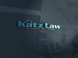 Logo Design by FireflyArt for this project | Design: #20369234