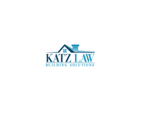 Logo Design by Himel khan 2 for this project | Design: #20397824
