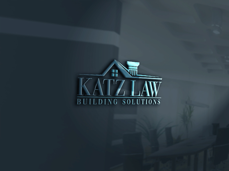 Diseño de Logo por Himel khan 2 para este proyecto | Diseño #20397825