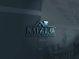 Logo Design by Himel khan 2 for this project | Design: #20397825