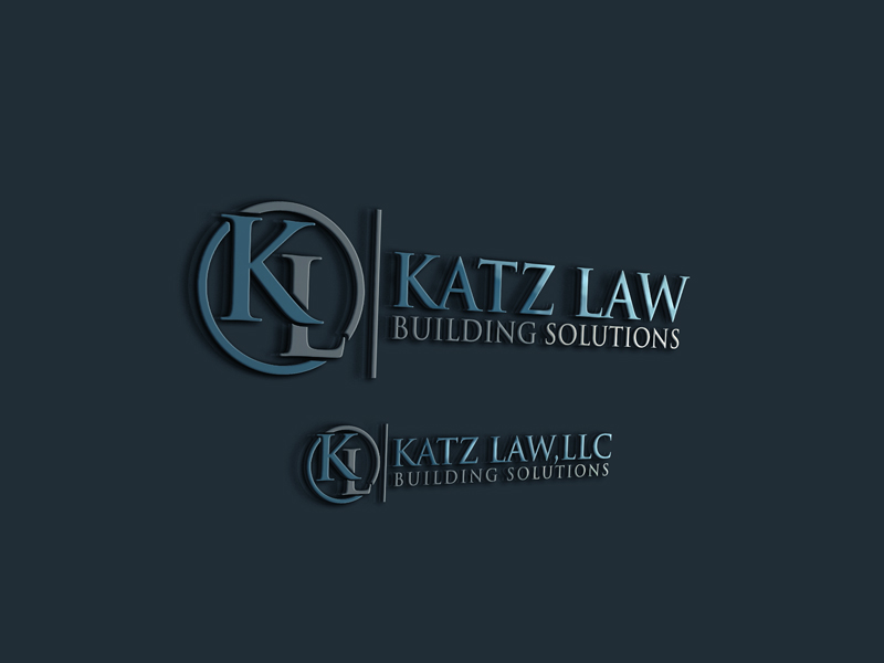 Logo Design by Madara Uchiha for this project | Design #20353266