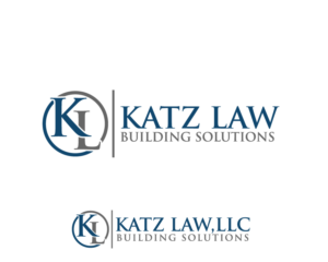 Logo Design by Madara Uchiha for this project | Design: #20353267
