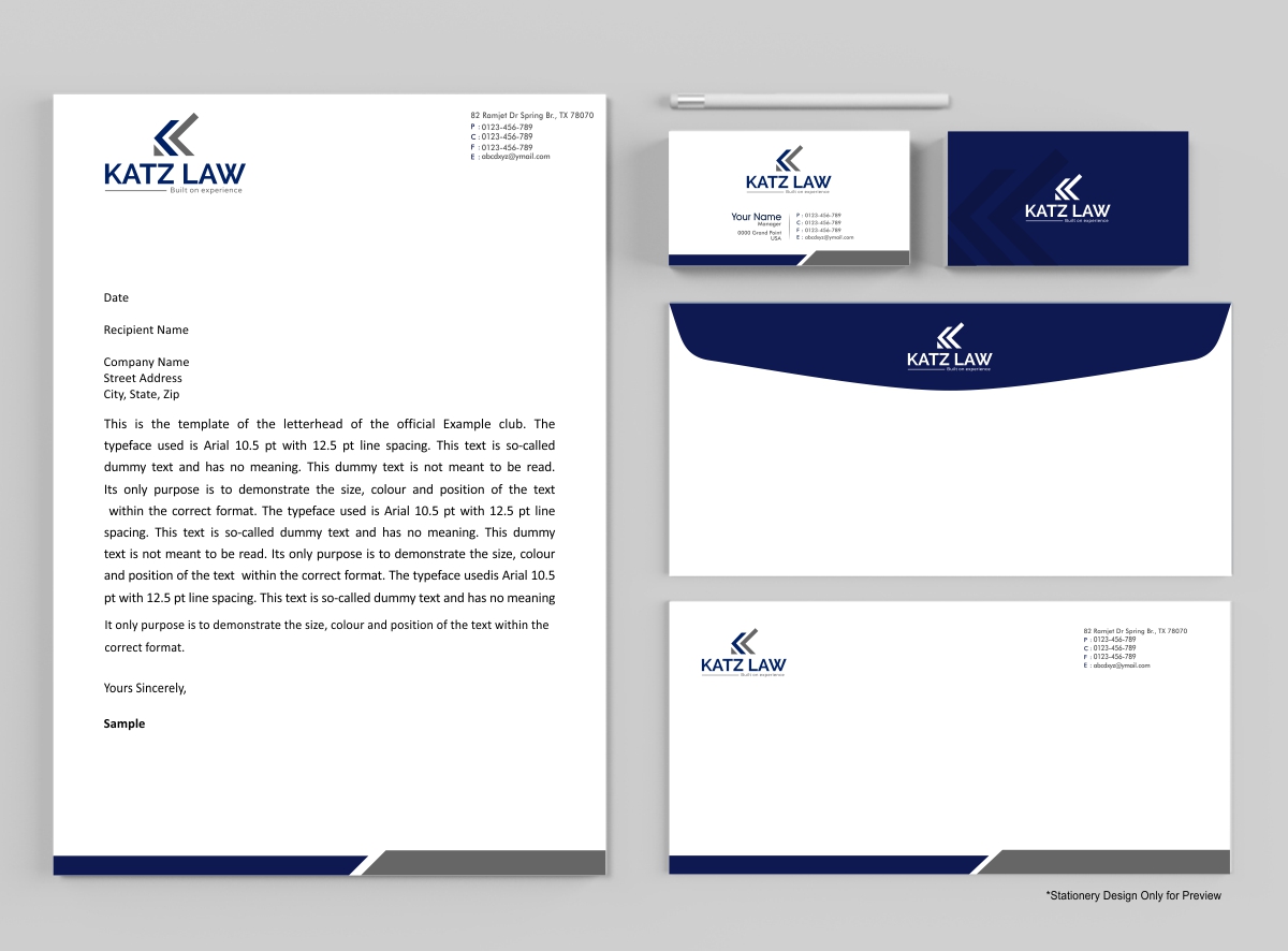 Logo Design by GVisions for this project | Design #20410144