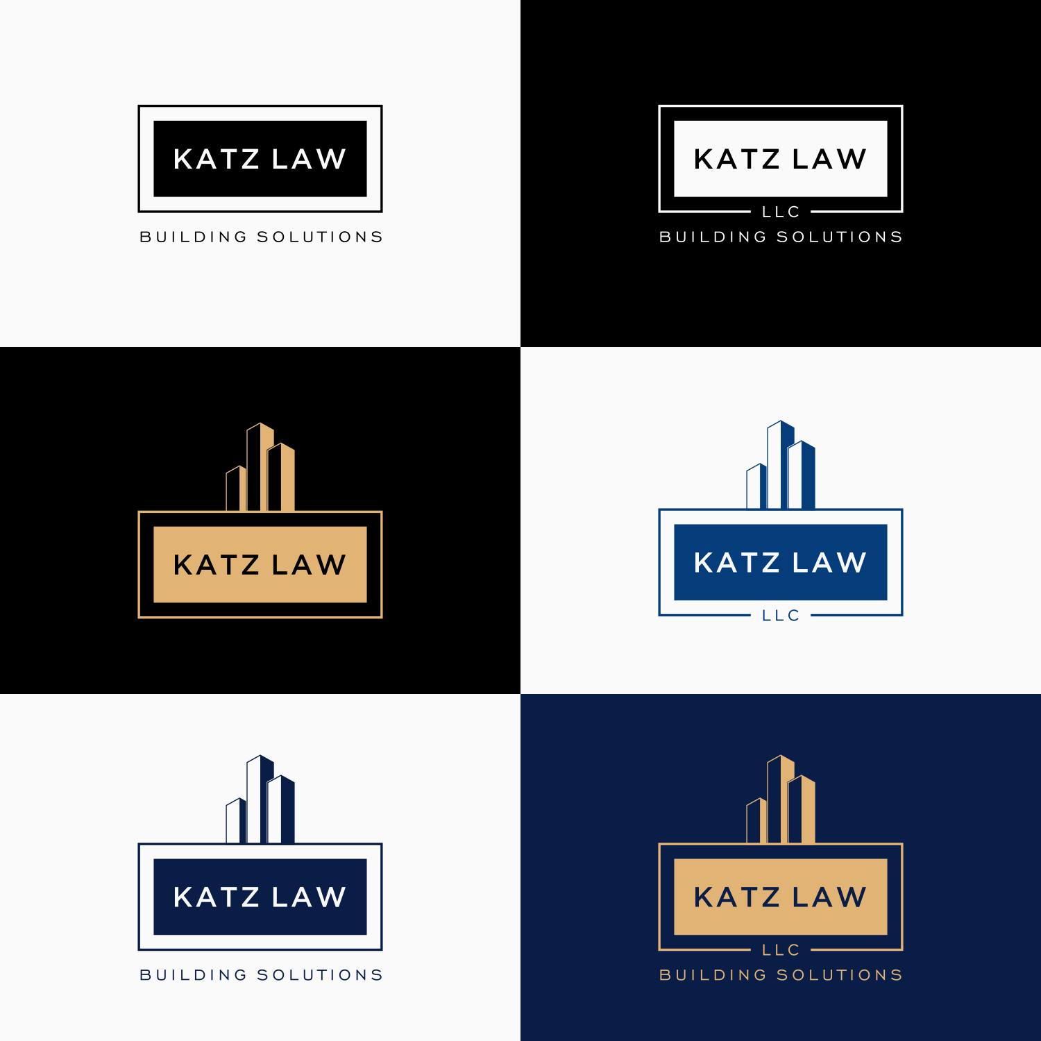 Logo Design by Mkey Designer for this project | Design #20362091