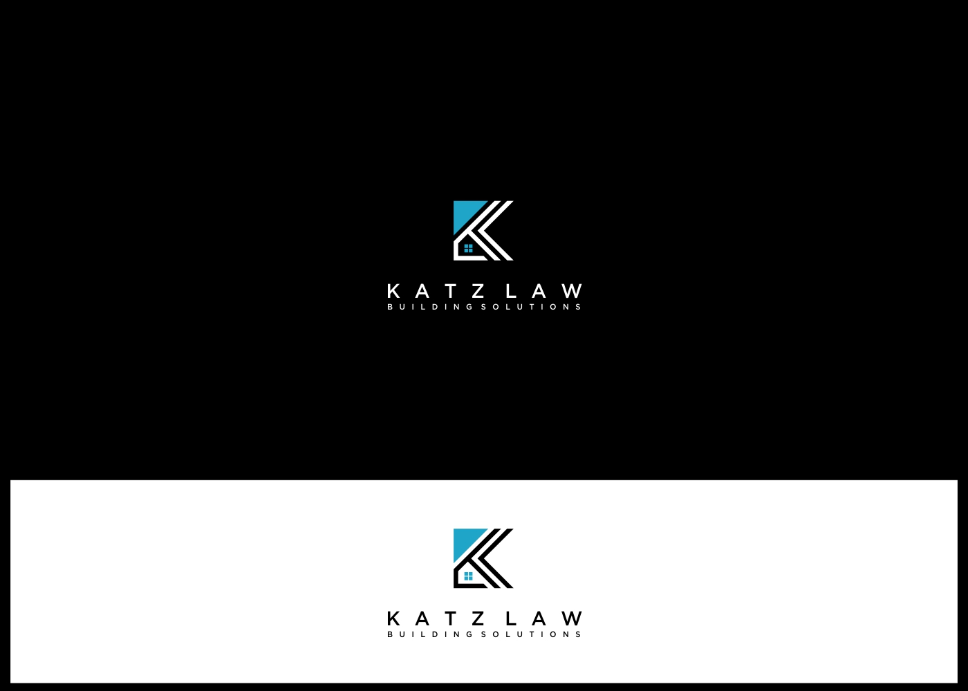 Logo Design by eiffel tesla for this project | Design #20360732