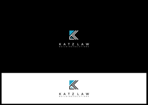 Katz Law (please try with and without 