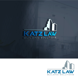 Logo Design by H-H Arts