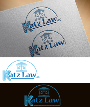 Diseño de Logo por Eleeza Creative 2 para este proyecto | Diseño: #20354626