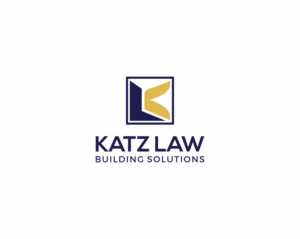 Logo Design by brandit for this project | Design: #20350901
