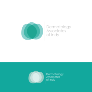 Logo-Design von DoMadic für dieses Projekt | Design: #20401291