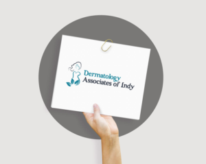 Logo Design by Farooq Zahid for this project | Design #20354805