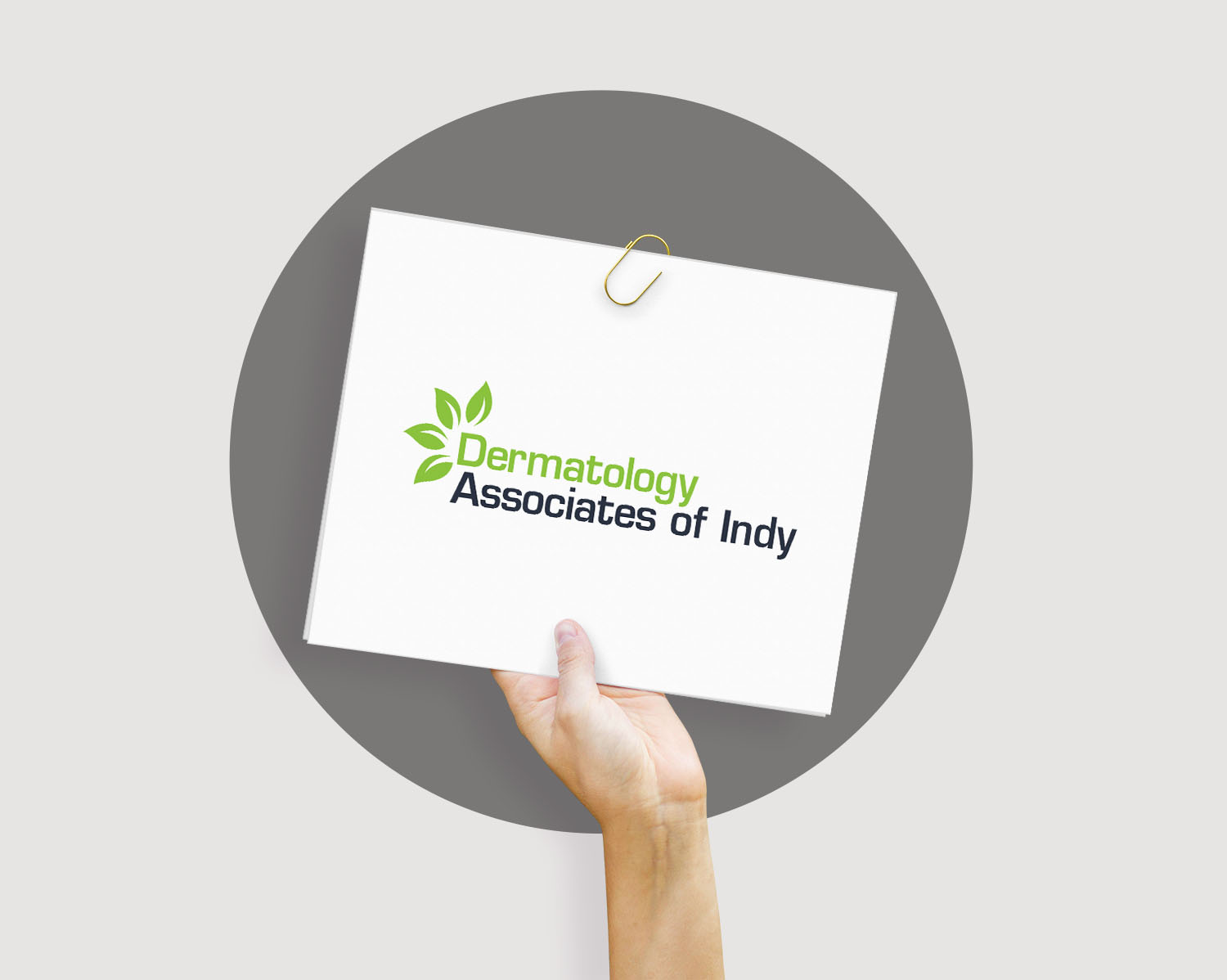 Logo-Design von Farooq Zahid für dieses Projekt | Design #20354806