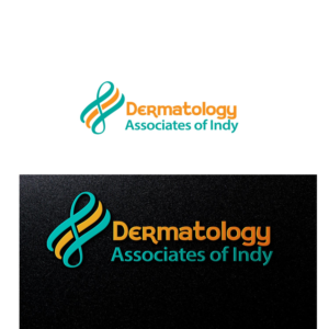 Logo-Design von Finley Johnson für dieses Projekt | Design: #20401083