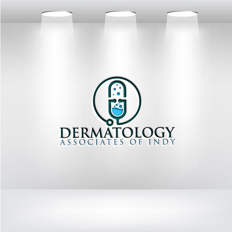 Logo-Design von Top1 für dieses Projekt | Design #20365044