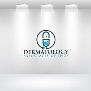 Logo-Design von Top1 für dieses Projekt | Design: #20365044