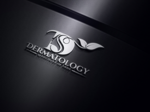 Logo Design by gygantic