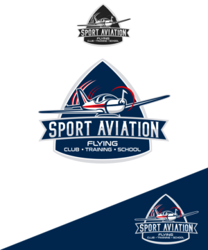 Logo Design by StudioD™ for this project | Design: #20346101