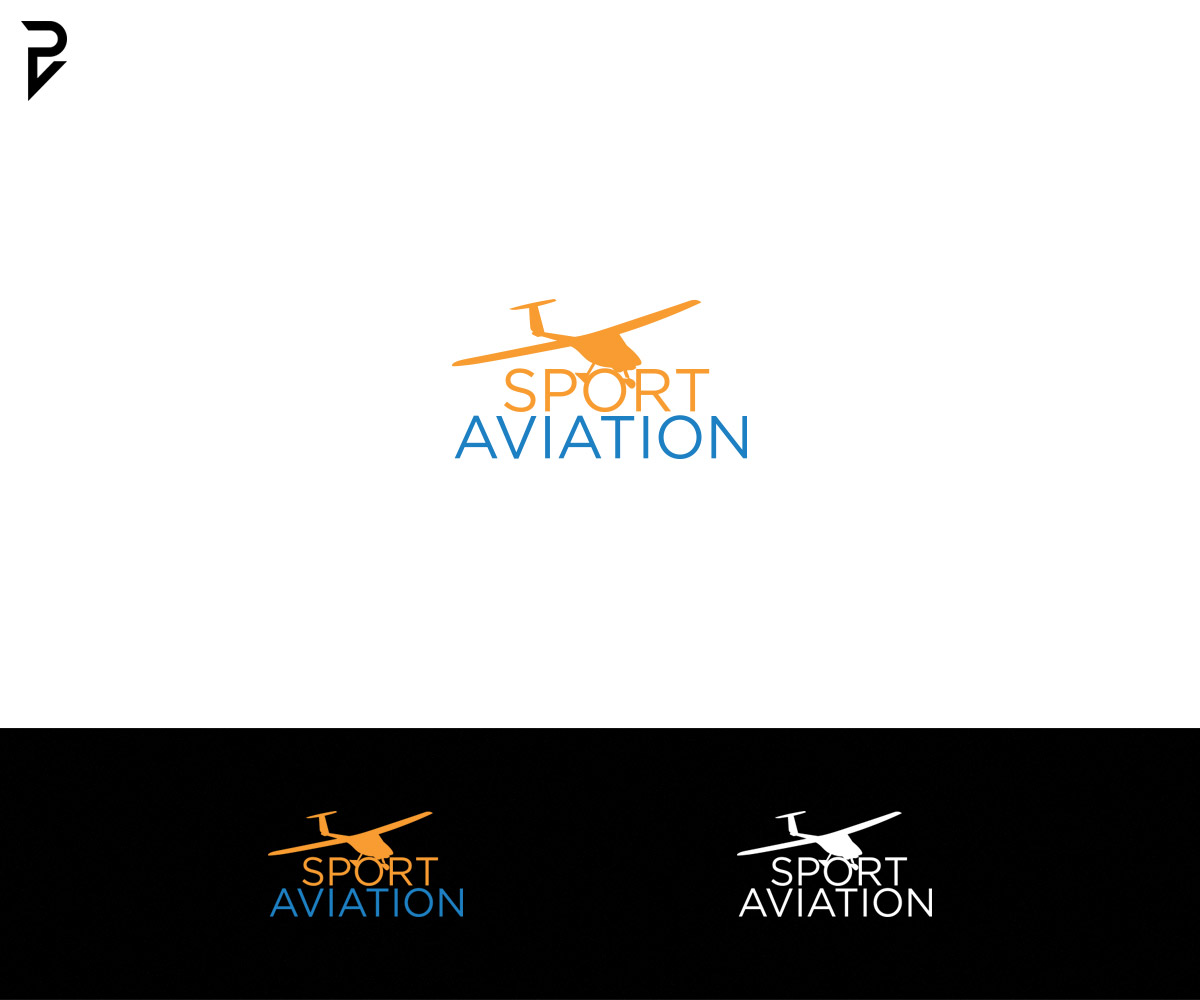 Diseño de Logo por poisonvectors para este proyecto | Diseño #20354565