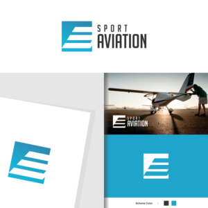 Logo Design by zatsukiki for this project | Design #20348743