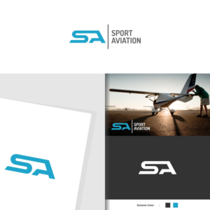 Logo Design by zatsukiki for this project | Design: #20348744