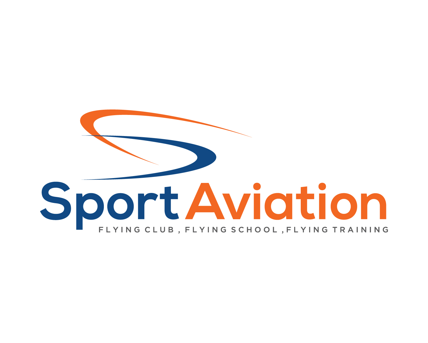 Logo Design by Atec for this project | Design #20372696
